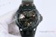 AAA Copy Roger Dubuis Excalibur Aventador S Automatic Watches Black DLC (4)_th.jpg